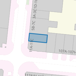 Perceel ASD14-R-7687