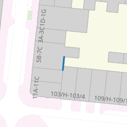 Perceel ASD14-R-7690