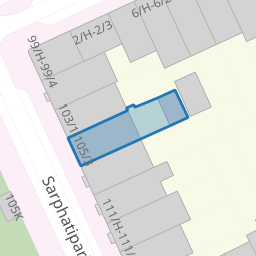 Perceel ASD14-R-7710