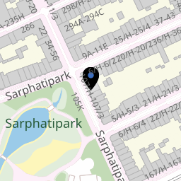 Appartement ASD14 R 7714 2