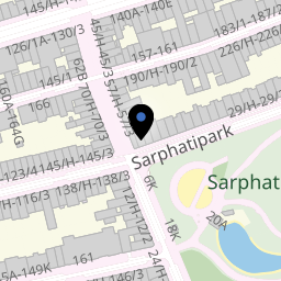 Appartement ASD14 R 7716 1