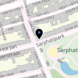 Appartement ASD14 R 7716 3