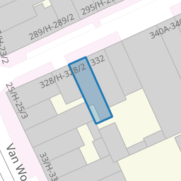 Perceel ASD14-R-7718