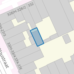 Perceel ASD14-R-7719