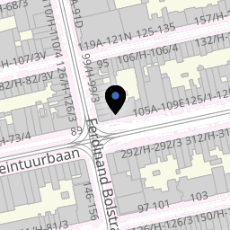 Appartement ASD14 R 7724 1