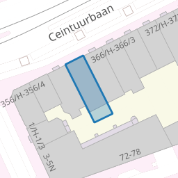 Perceel ASD14-R-7726