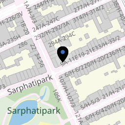 Appartement ASD14 R 7727 3