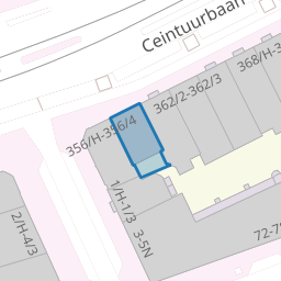 Perceel ASD14-R-7731