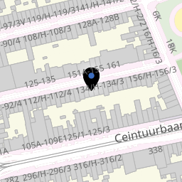 Appartement ASD14 R 7742 6
