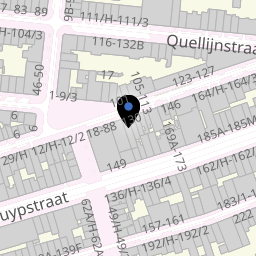 Appartement ASD14 R 7754 3