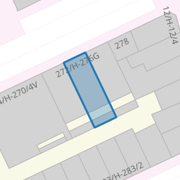 Perceel ASD14-R-7794