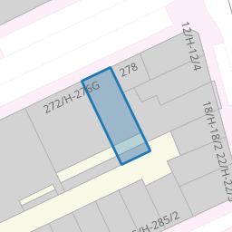 Perceel ASD14-R-7795