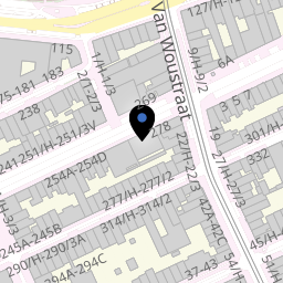 Appartement ASD14 R 7796 1