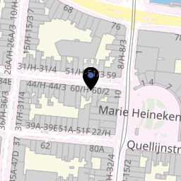 Appartement ASD14 R 7808 2