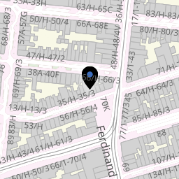 Appartement ASD14 R 7819 6