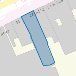 Perceel ASD14-R-7822