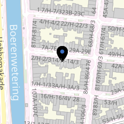 Appartement ASD14 R 7827 1