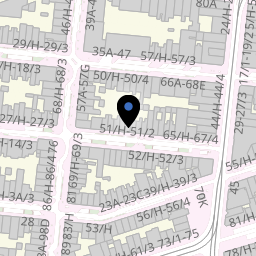 Appartement ASD14 R 7831 2