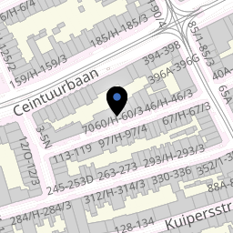 Appartement ASD14 R 7844 1