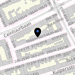 Appartement ASD14 R 7844 3