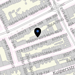 Appartement ASD14 R 7844 4