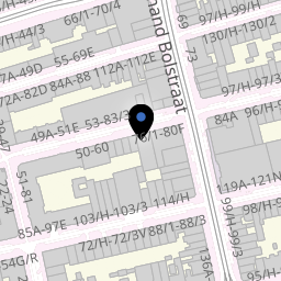 Appartement ASD14 R 7855 1