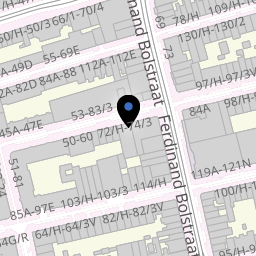 Appartement ASD14 R 7856 2