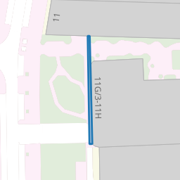 Perceel ASD14-R-7868