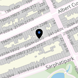 Appartement ASD14 R 7899 1