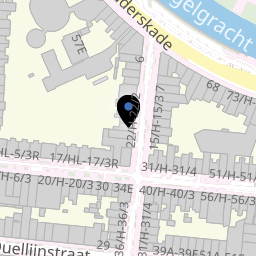 Appartement ASD14 R 7902 2