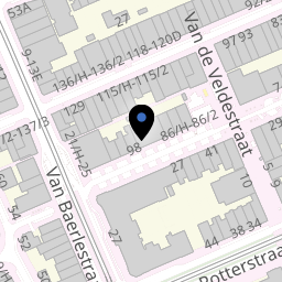 Appartement ASD14 R 7917 1