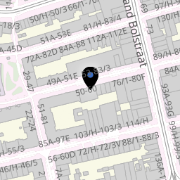Appartement ASD14 R 7922 8