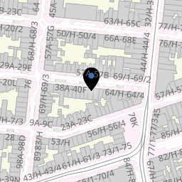 Appartement ASD14 R 7965 1