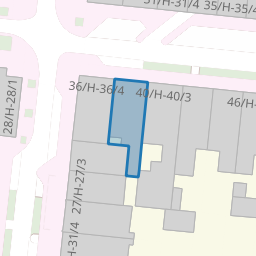 Perceel ASD14-R-7976