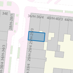 Perceel ASD14-R-7977