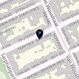 Appartement ASD14 R 7992 5