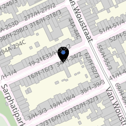 Appartement ASD14 R 7992 7