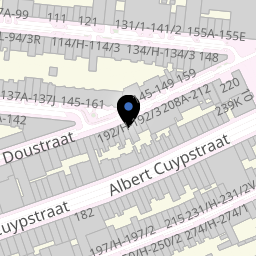 Appartement ASD14 R 8002 2