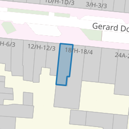 Perceel ASD14-R-8003