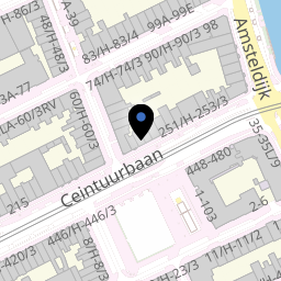 Appartement ASD14 R 8006 1