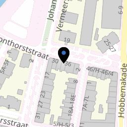 Appartement ASD14 R 8009 1