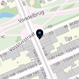 Appartement ASD14 R 8017 1