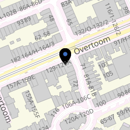 Appartement ASD14 R 8024 1