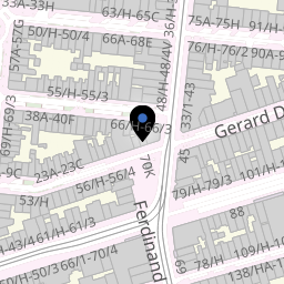 Appartement ASD14 R 8034 3