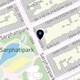 Appartement ASD14 R 8042 3