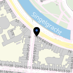 Appartement ASD14 R 8063 5