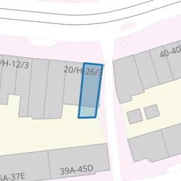 Perceel ASD14-R-8067