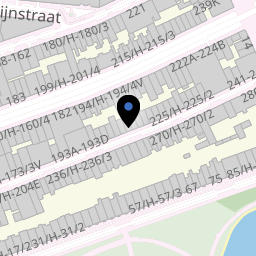 Appartement ASD14 R 8109 2