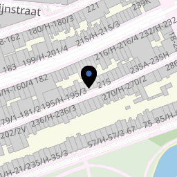 Appartement ASD14 R 8109 4