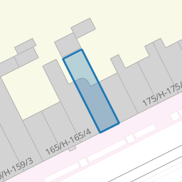 Perceel ASD14-R-8116